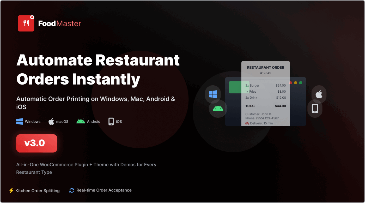 foodmaster