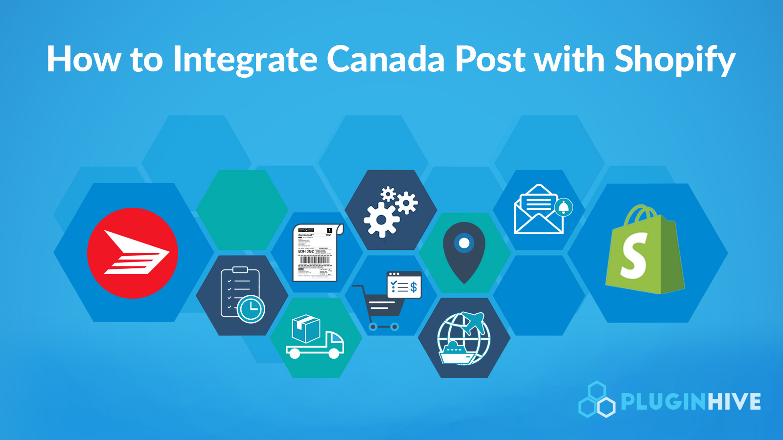 canada-post-shopify-integration