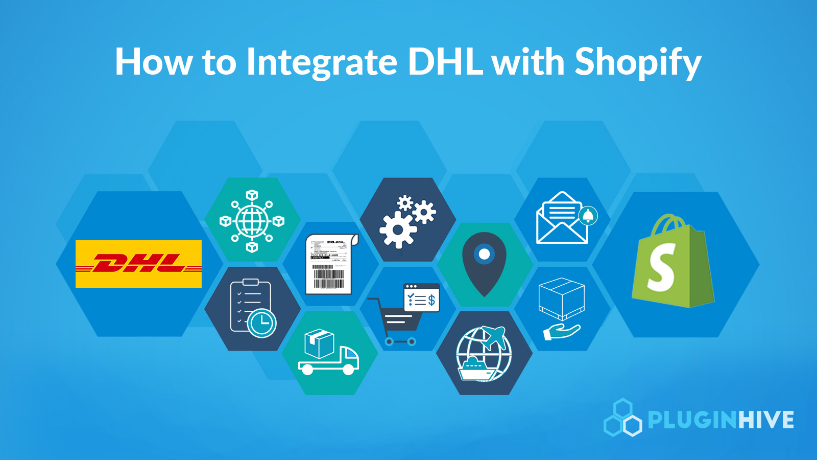 integrate-dhl-with-shopify