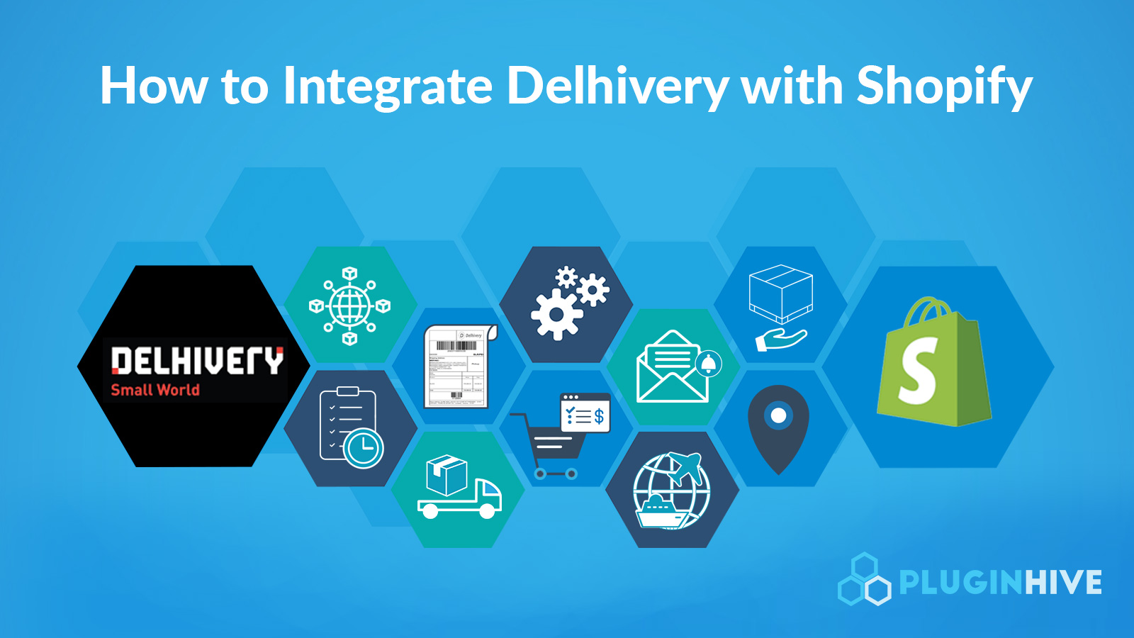 shopify-delivery-integration