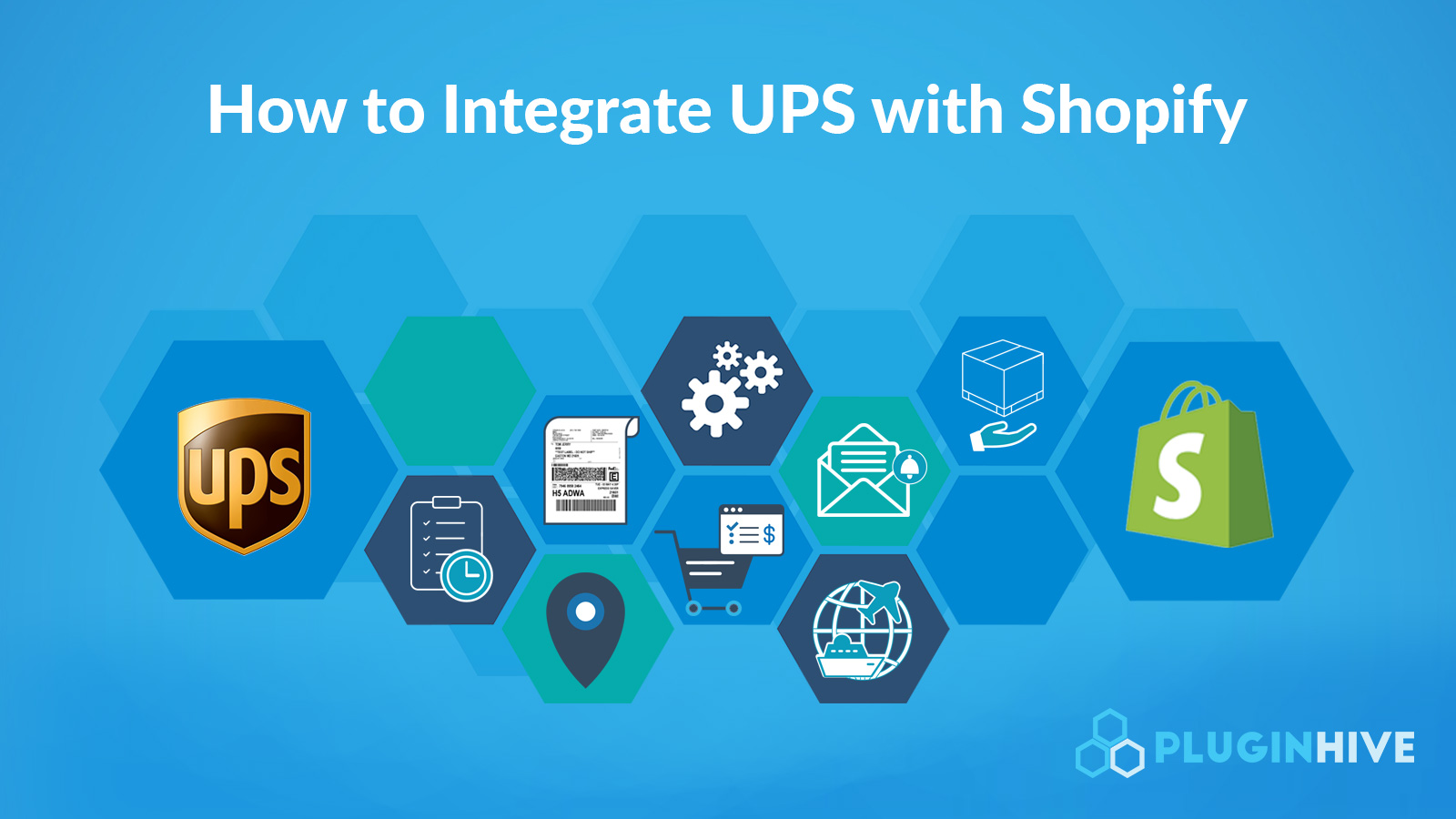 ups-shopify-integration