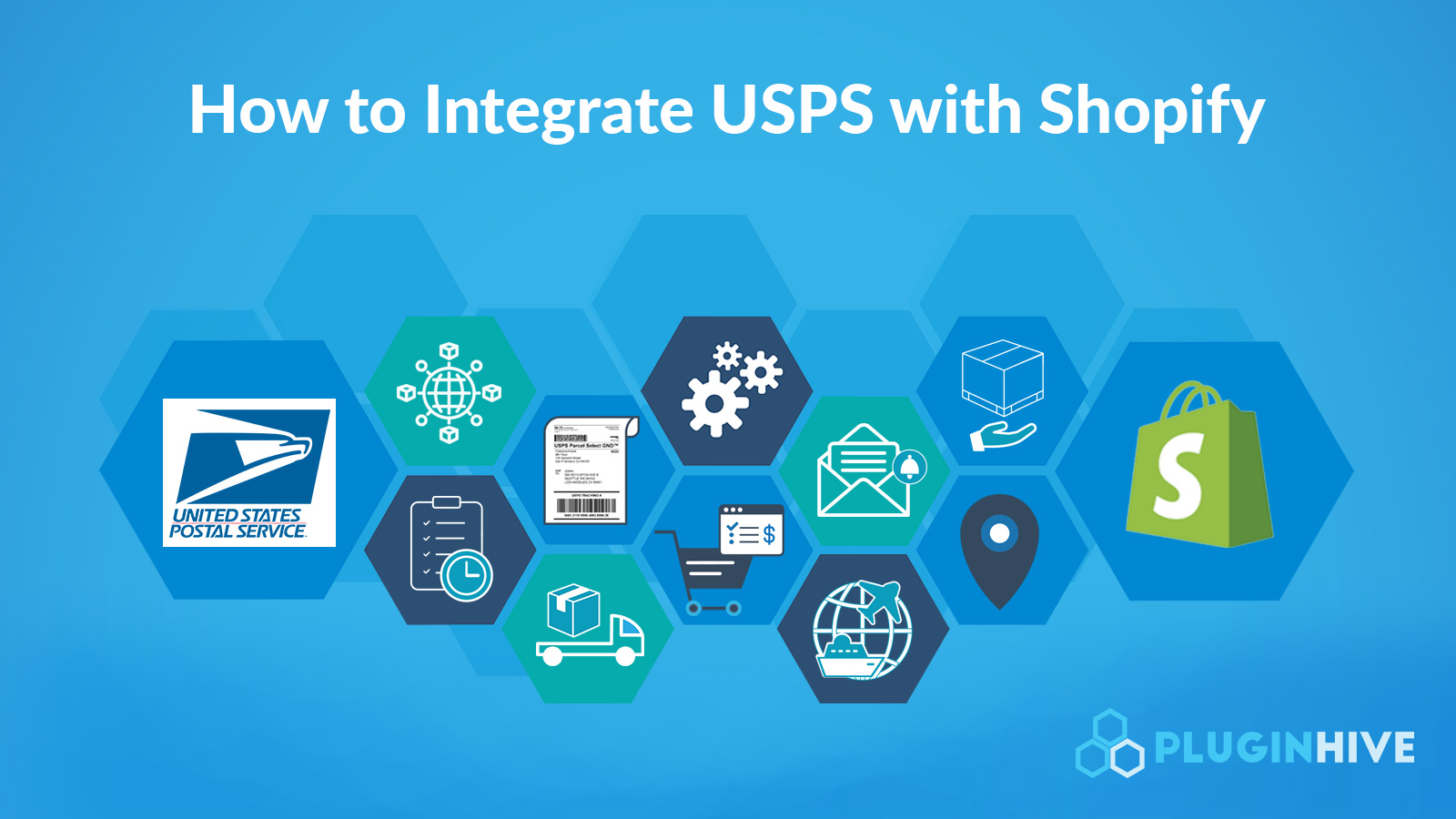 integrate-usps-with-shopify