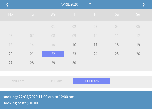 auto-select-available-time-of-the-date-product-page1