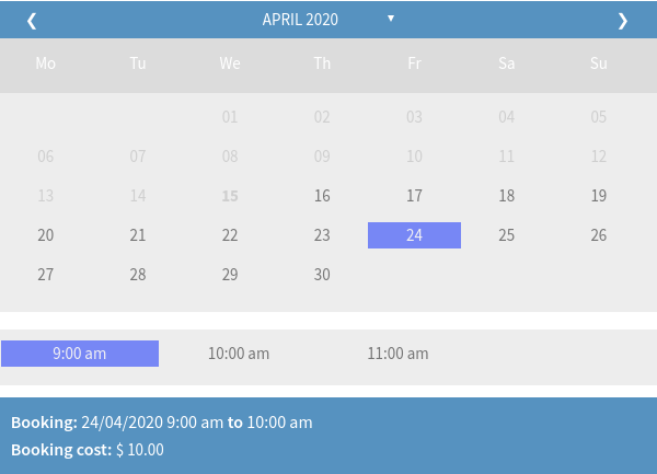 auto-select-available-time-of-the-date-product-page2