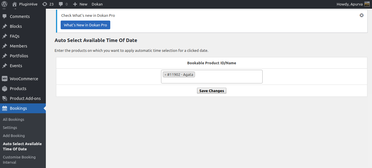 auto-select-available-time-of-the-date