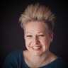 Debby Hunker