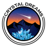 Crystal Dreams