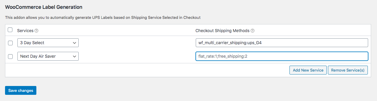 print-ups-shipping-labels-for-woocommerce-shipping-methods