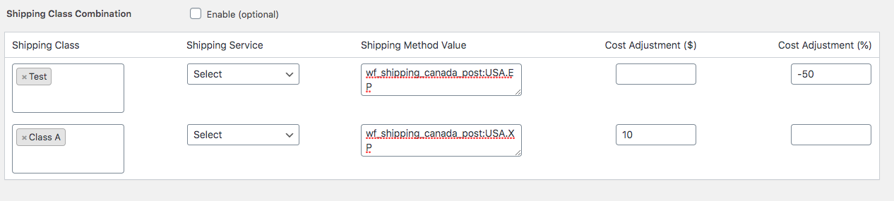 shipping-rate-adjustment-based-on-shipping-classes