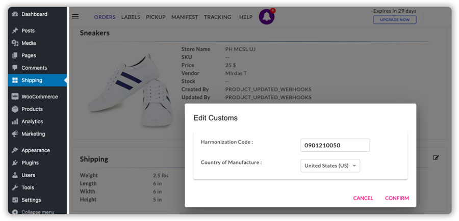 1.2-Set-Harmonised-Tariff-Code-03