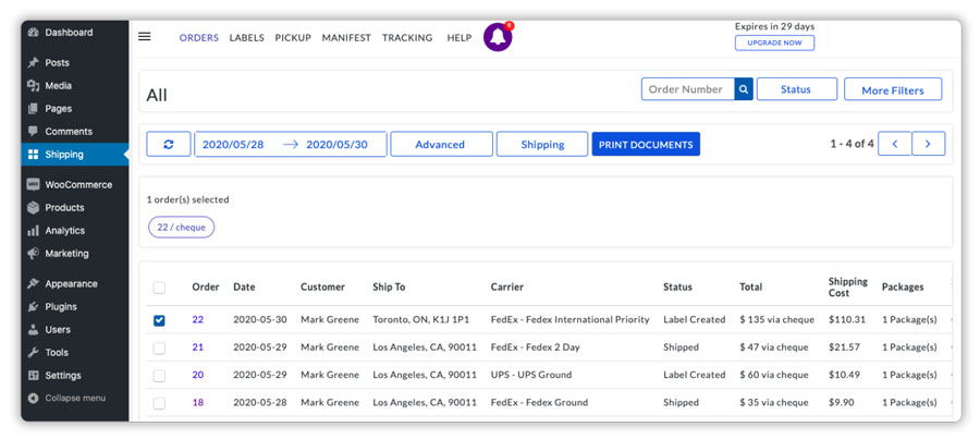 1.4-Print-required-shipping-documents-03