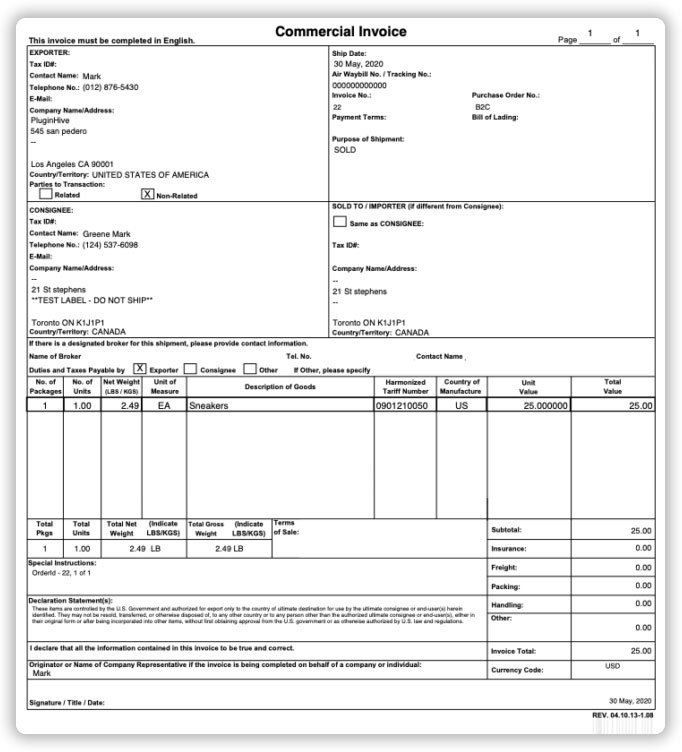 1.4-Print-required-shipping-documents-05