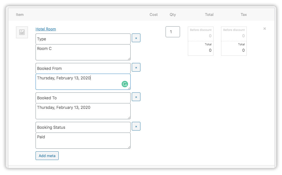 Change-a-Booking-Date-2