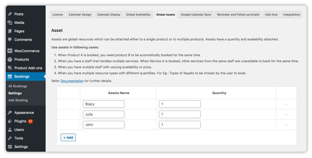 How-to-set-up-a-Bookable-service