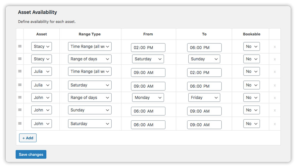 How-to-set-up-a-Bookable-service2