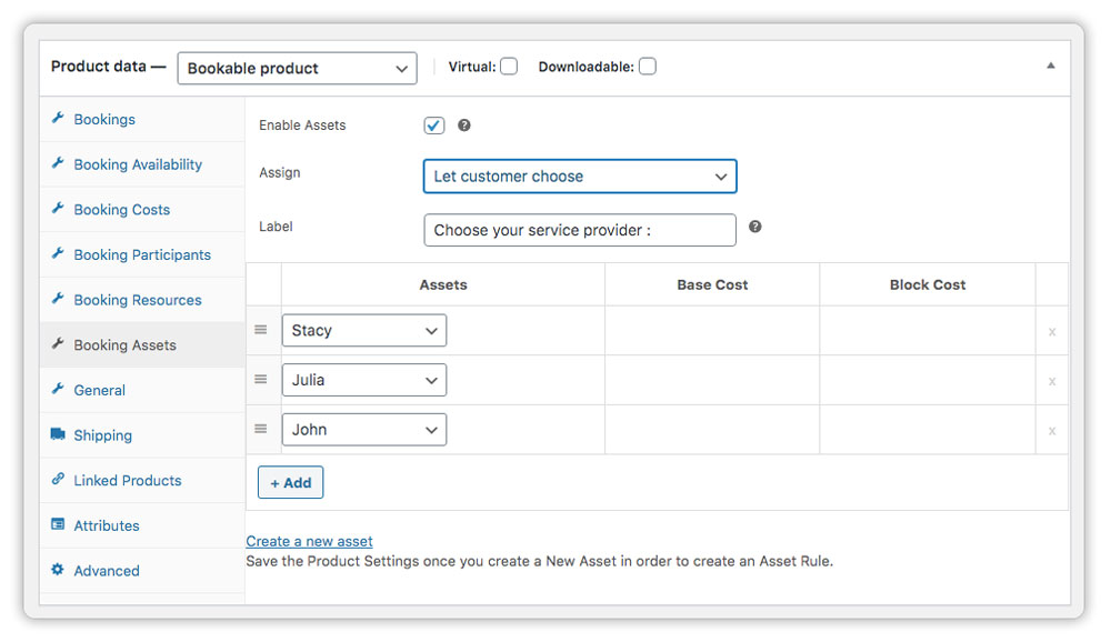 How-to-set-up-a-Bookable-service3