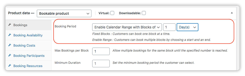 Define-the-Booking-Period2