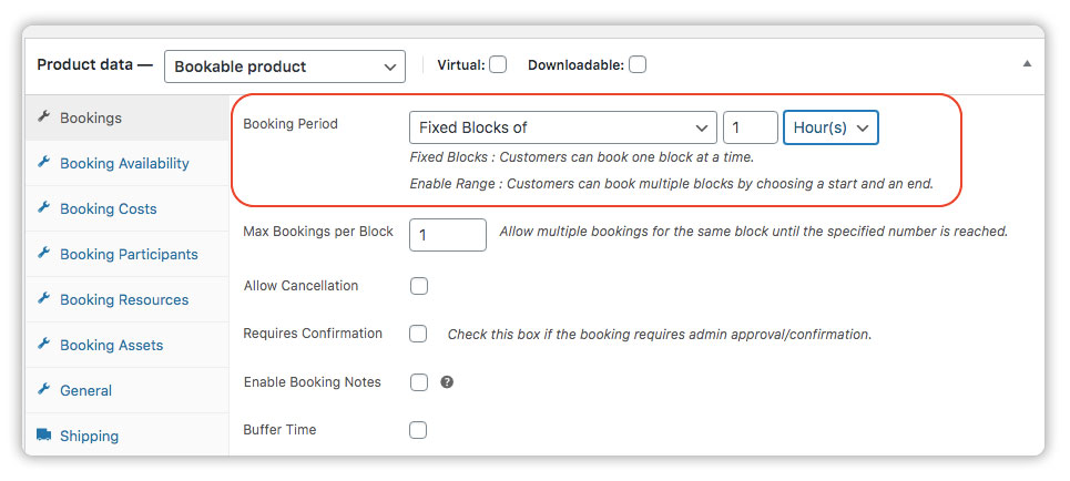 Define-the-Booking-Period3