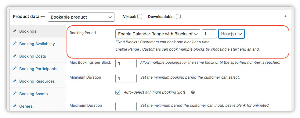 Define-the-Booking-Period4