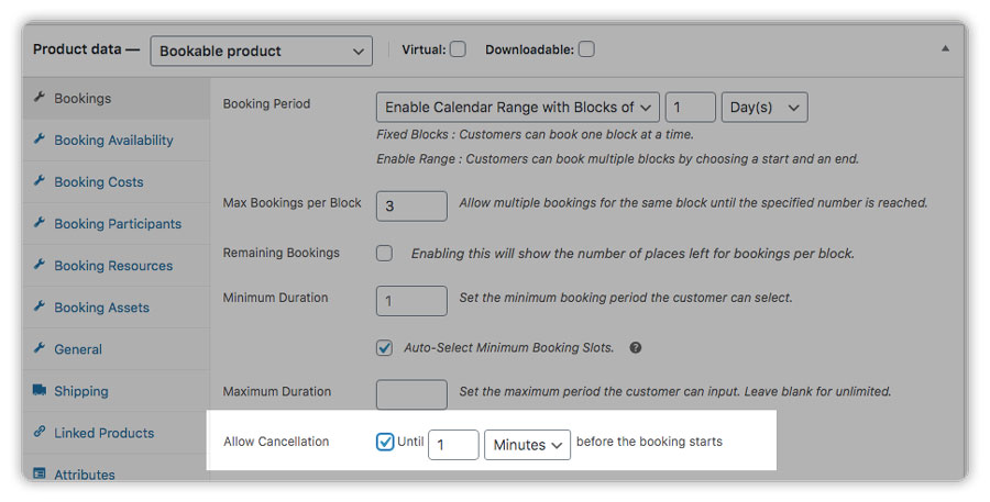 Do-you-Allow-Booking-Cancellations