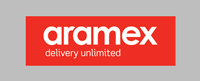 Aramex-logo