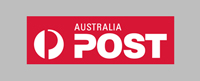 Australia-post-logo