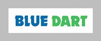 Blue-dart-logo