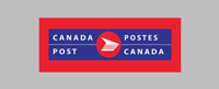 Canada-post-logo