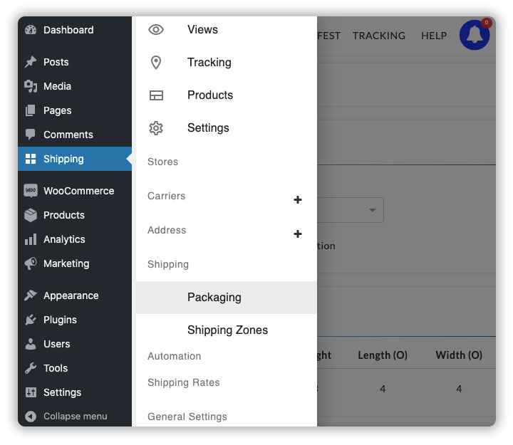 Configure-the-shipping-boxes-01