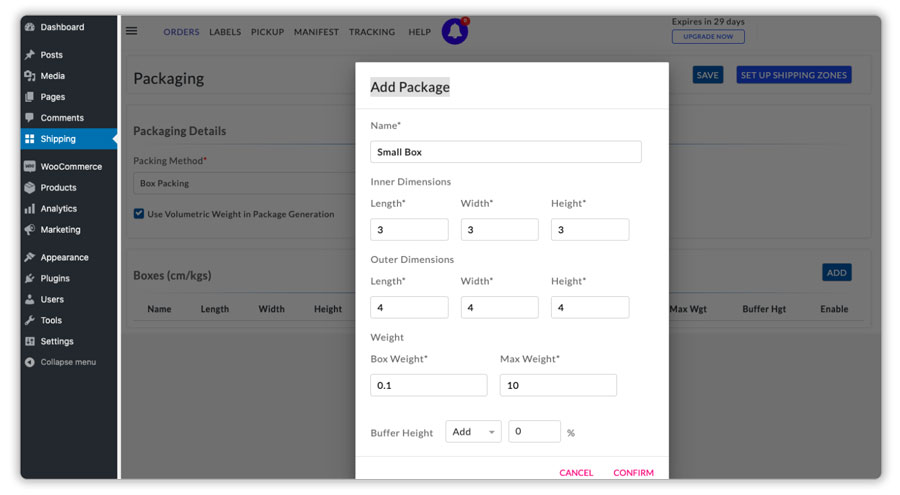 Configure-the-shipping-boxes-03