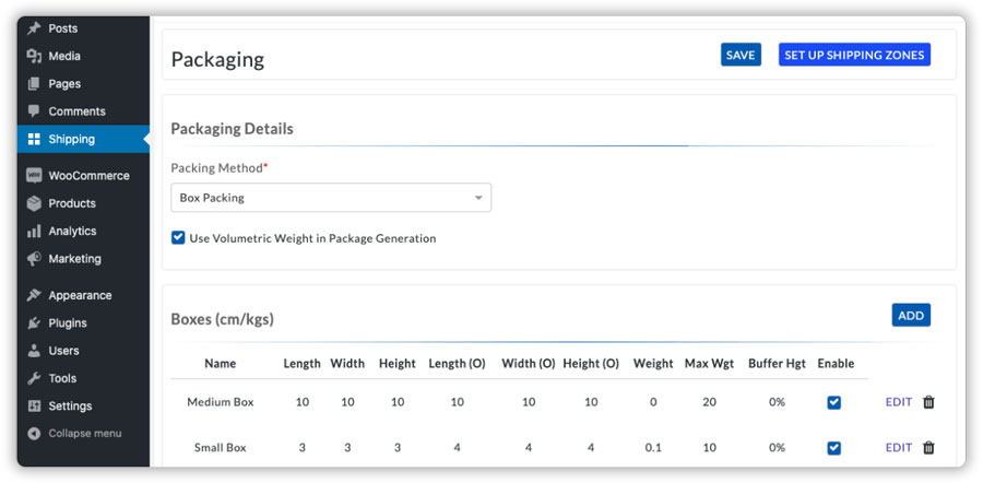 Configure-the-shipping-boxes-04