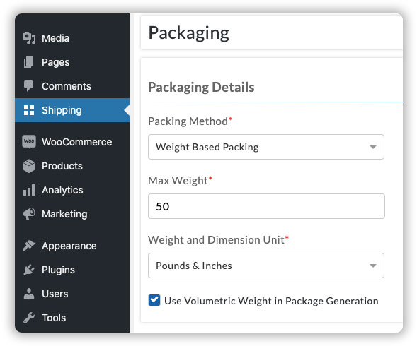 Configure-the-shipping-boxes-05