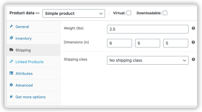 Configure-weight-and-dimensions-01