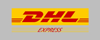 DHL-Express-logo