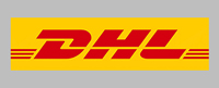 DHL-logo