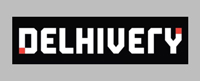 Delhivery-logo