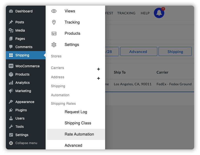 Display-a-preferred-shipping-service-01