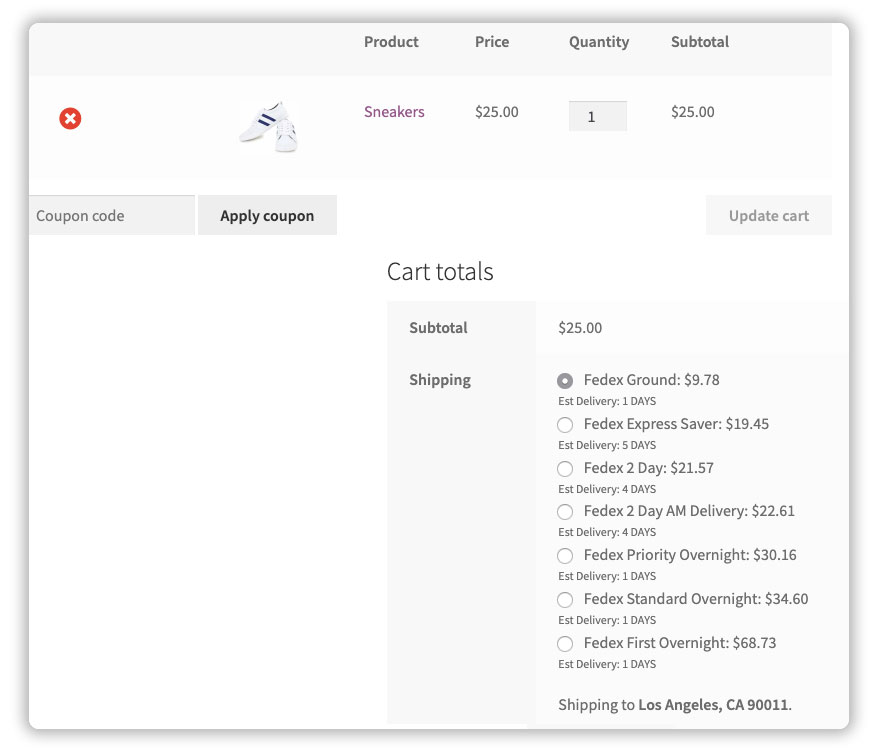 Display-shipping-rates-on-the-WooCommerce-cart-01