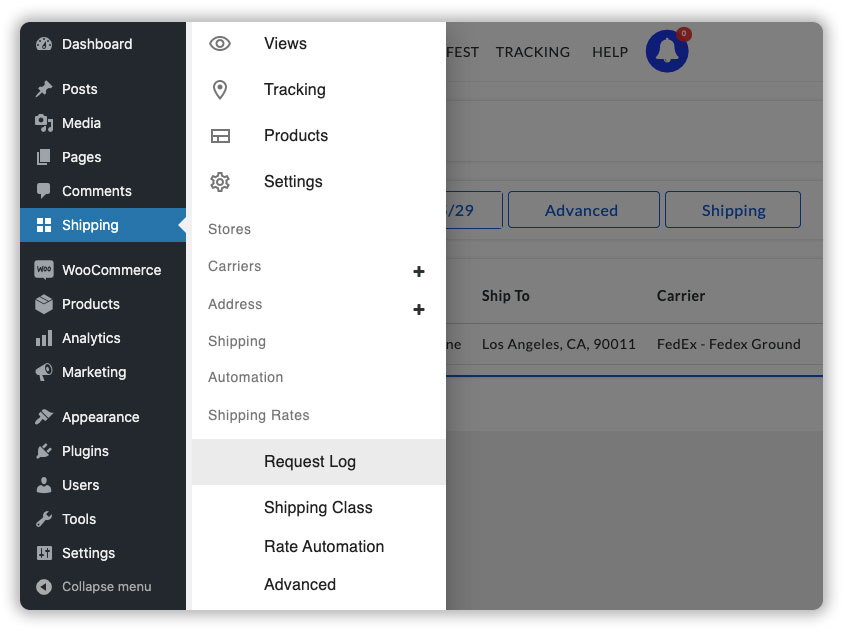 Display-shipping-rates-on-the-WooCommerce-cart-02