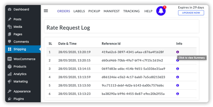 Display-shipping-rates-on-the-WooCommerce-cart-03