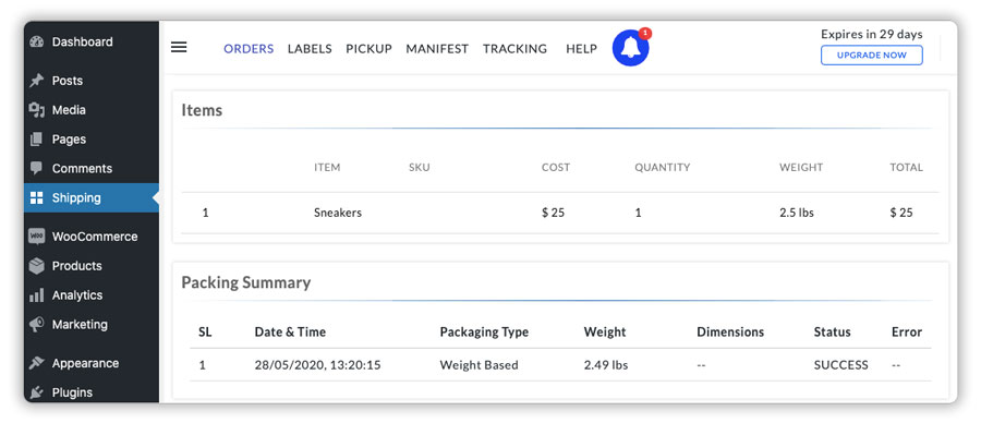 Display-shipping-rates-on-the-WooCommerce-cart-04