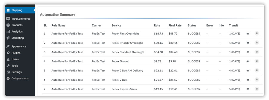 Display-shipping-rates-on-the-WooCommerce-cart-05