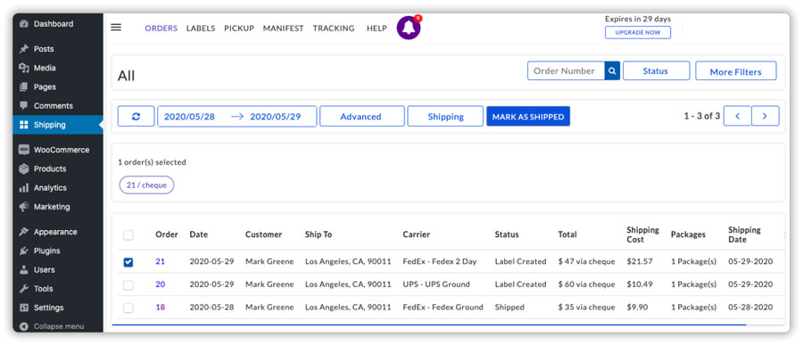 Fulfill-orders-and-send-WooCommerce-01