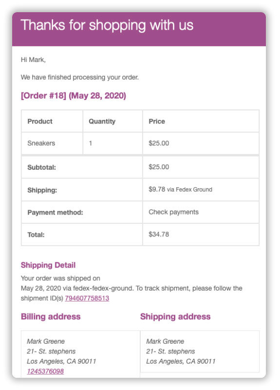 Fulfill-orders-and-send-WooCommerce-03