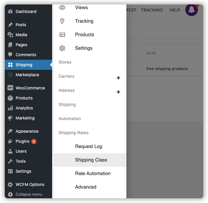 How-to-set-up-Free-Shipping-&-Flat-Rate-01