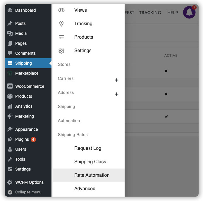 How-to-set-up-Free-Shipping-&-Flat-Rate-04