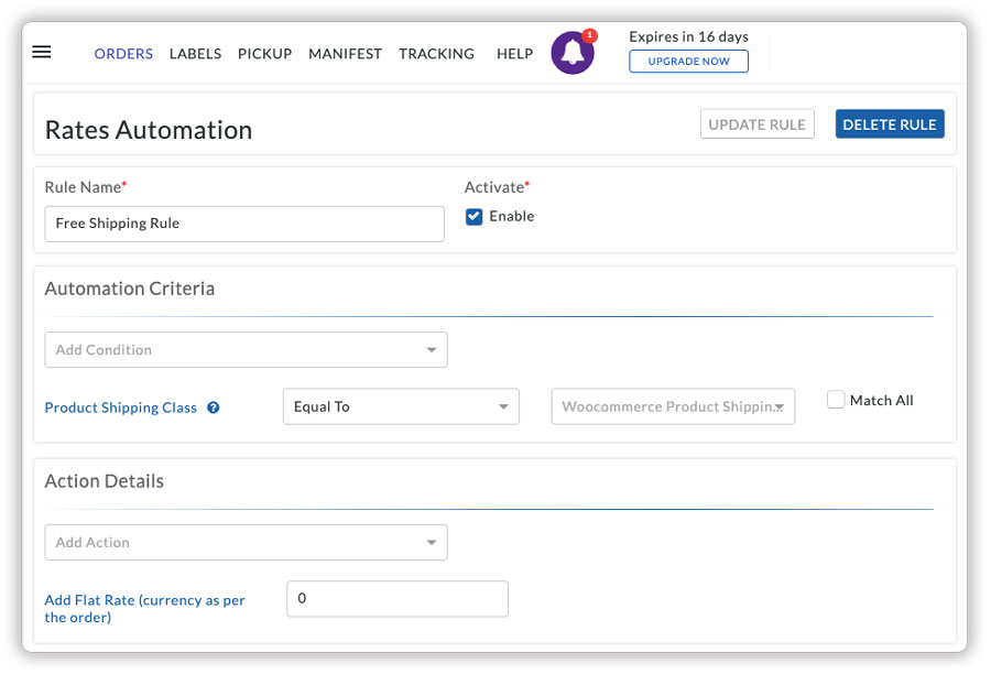 How-to-set-up-Free-Shipping-&-Flat-Rate-05