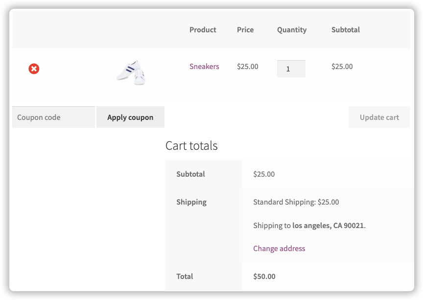 How-to-set-up-Free-Shipping-&-Flat-Rate-08