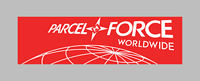 Parcel-force-logo