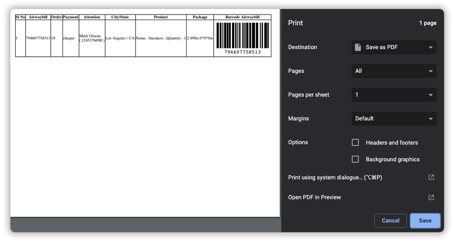Print-order-manifest-for-the-carrier-02